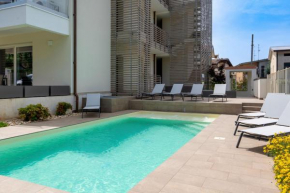 MALVEZZi Apartments